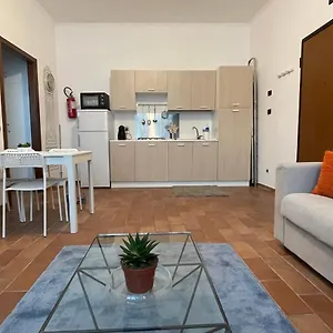  Appartement Gens Julia