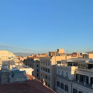  Appartement 6 Al