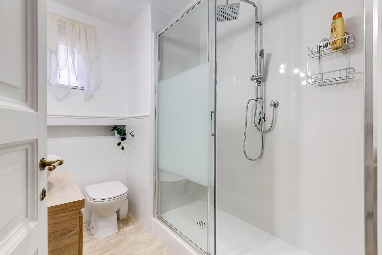 Pigna Suite Rome Appartement