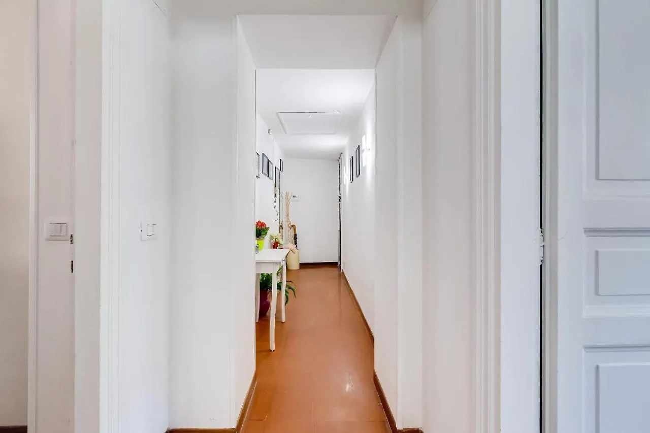 Pigna Suite Rome 0*,  Italie